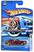 Price comparison product image Hot Wheels 2005 Ford Mustang GT