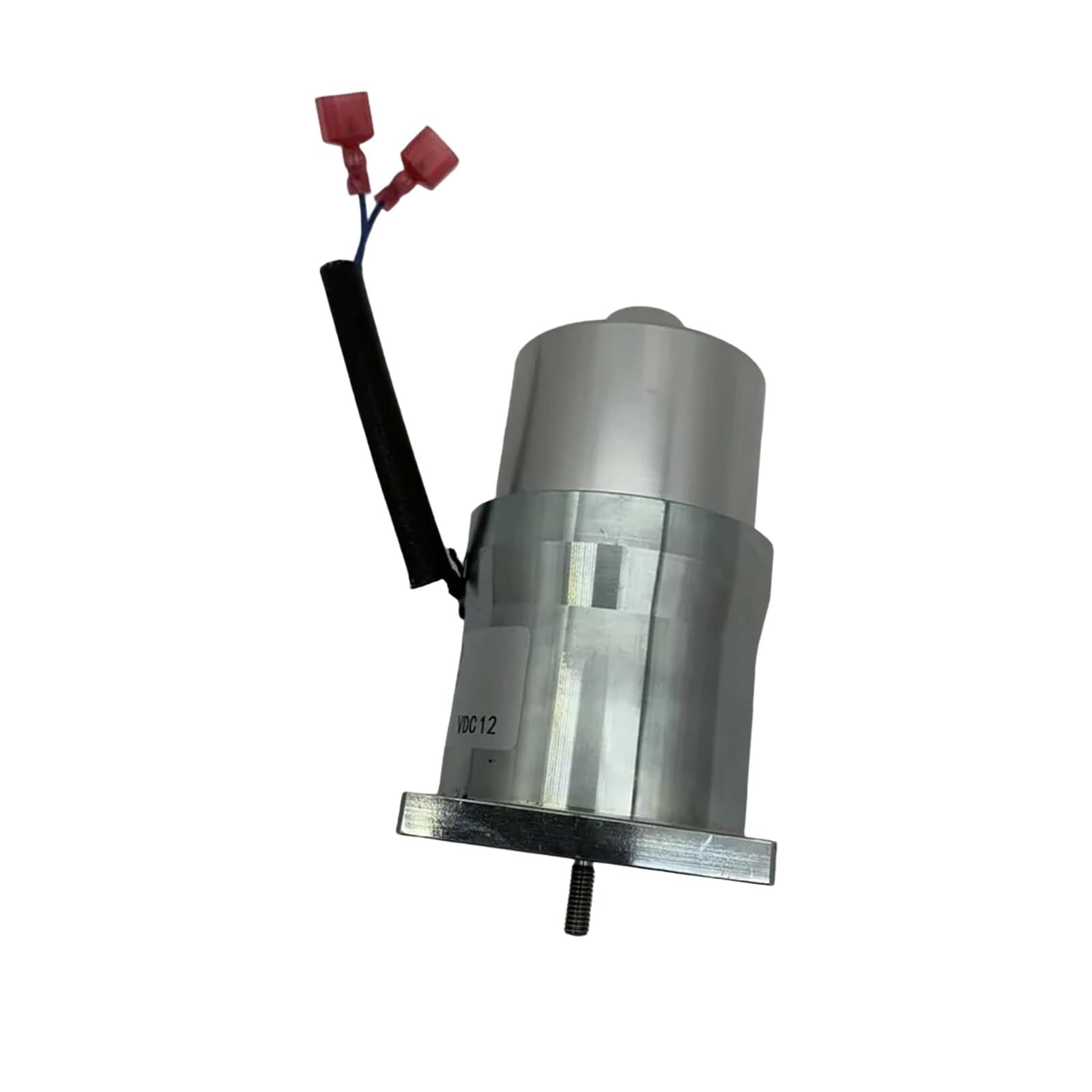 DUCRES ALN050-12 12V Generator actuators fits for GAC Universal Actuators ALN Series Push Linear Actuators DYNC-10502-000-0-12