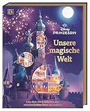 Dorling Kindersley Verlag