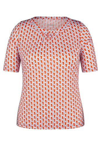 Preisvergleich Produktbild Rabe T-Shirt - 46