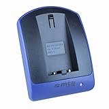 Für Akku-Typ: Kodak CR-V3 / Olympus LB-01E / Samsung SBP-1103, SBP-1303 -- Kompatibel mit: BenQ DC 4500 // Contax Aria // Canon Powershot A60, A70, A75, A300 // Casio GV-10, GV-20