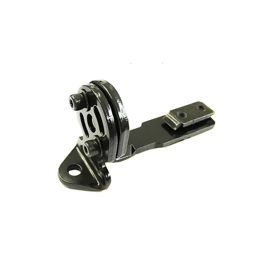 アクセサリー R Amazon | NEXTYLE(ネクスタイル) RNX-7021-DC ロードバイク