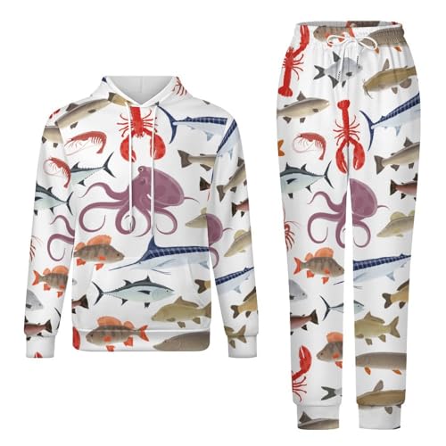 [ZKCASA] XEFbg p[J[ ㉺Zbg  eދ CJ }O Jj CVȂ H~  W[W JWAEFA g[jOEFA X|[c AE^[ Y{ XS