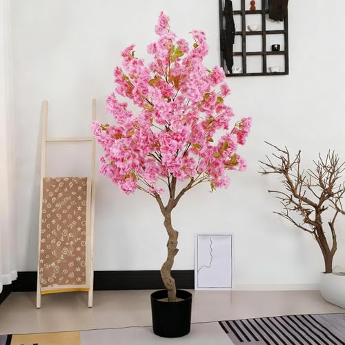 lHϗtA^AtFCNO[AtFCNAA70-240cmA A Ce AAA tApL  K ؁AV̖؁AXeAItBXA AA A؁AVv AMt gAVzj (TN̖, 90 cm)