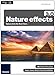 Produktbild Nature effects 3.0