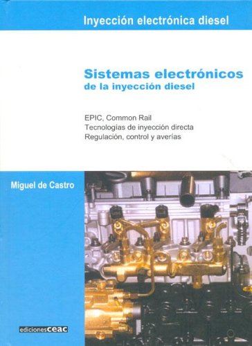 Sistemas Electronicos de La in (Spanish Edition) Sistemas Electronicos de La in (Spanish Edition)