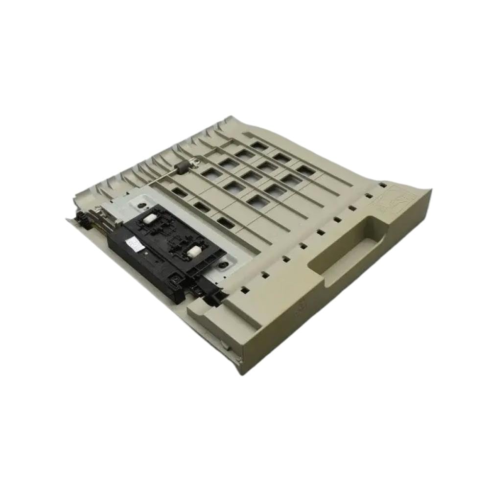Duplexeinheit JC90-01232A Kompatibel Mit Samsung SL M3320