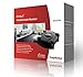 Multichannel Wireless Receiver for making Subwoofers Wireless - Model 800, Compatible with Model 800 Transmitter, Connects to any Subwoofer and active Speaker, Better-than Bluetooth Digital Wireless