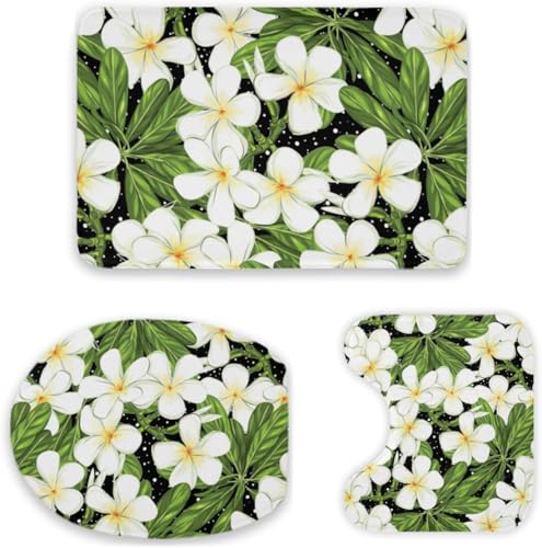 gC}bg 3_Zbg vA  ԕ t^Jo[ oX}bg z ~߉H R hL @Ő􂦂 ӂӂ 