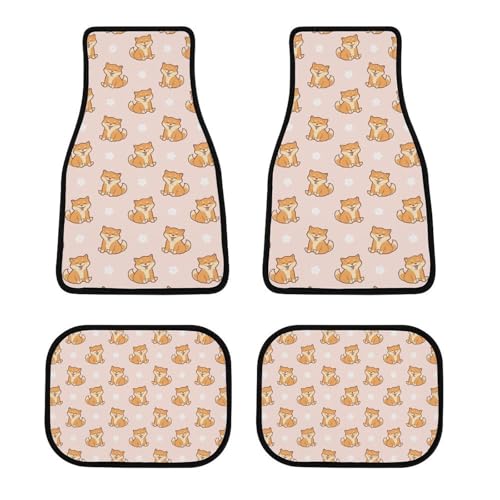 J[}bg Č  tA}bg  ԗptA}bg 4_Zbg y/ʎ O2E2 h~ ~ ېOK tȒP J[pi lGʗp