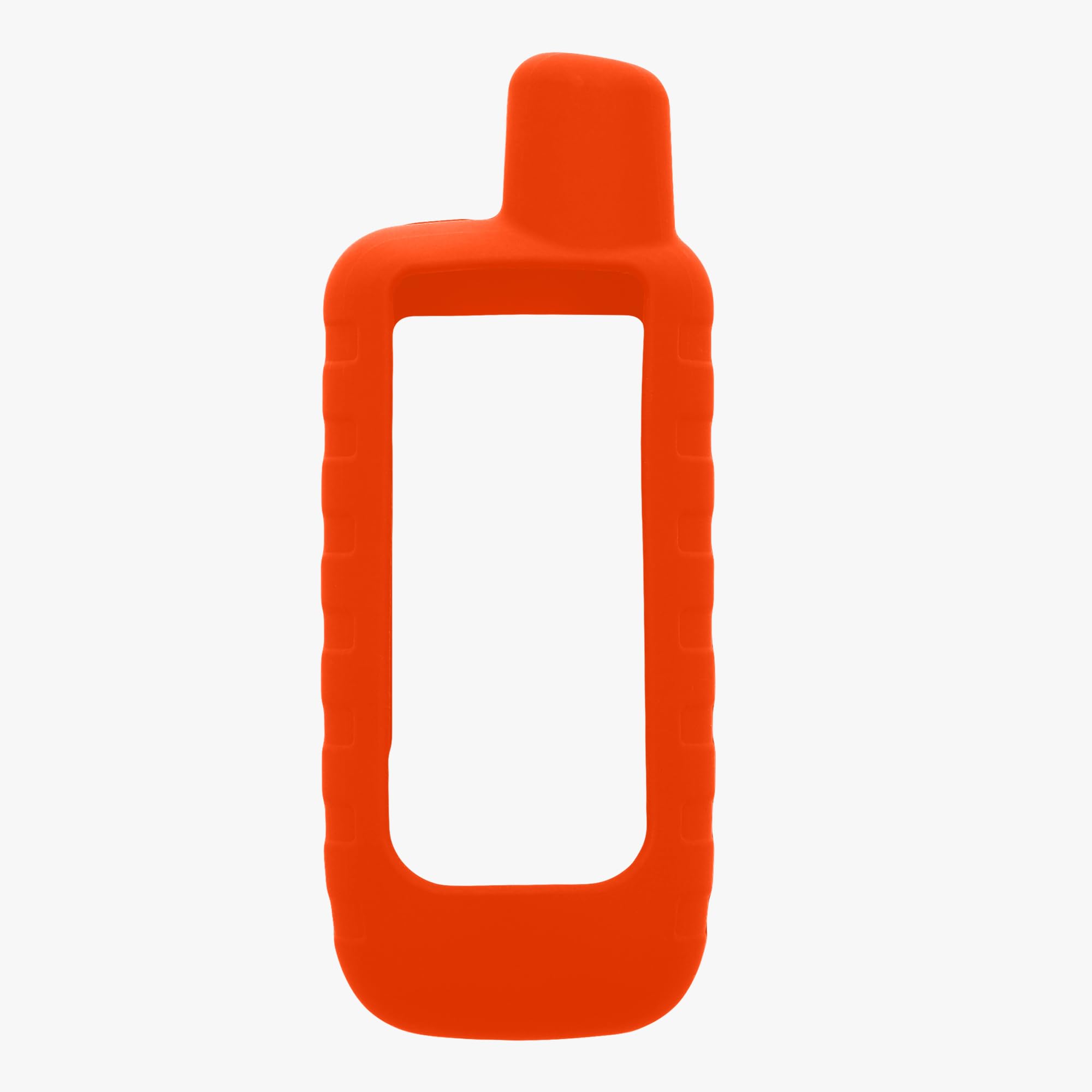 kwmobile Case Compatible with Garmin GPSMAP 66sr / GPSMAP 67 - Image 4