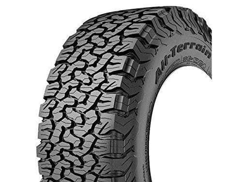 Amazon.co.jp: BFグッドリッチ オールテレーン T/A KO2 LT225/65R17 