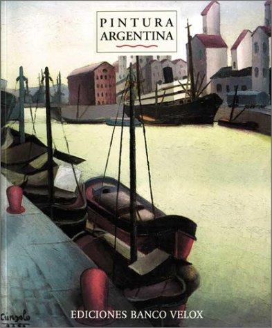 Pintura Argentina tableau sur toile haut de gamme pour intérieur chic