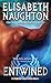Entwined (Eternal Guardians Book 2)
