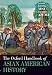The Oxford Handbook of Asian American History (Oxford Handbooks)