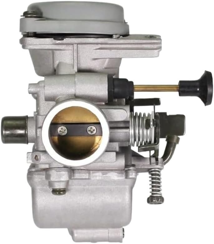 Spare parts 180ccエンジンを含む様々なモデルに対応したユニバーサルオートバイキャブレター