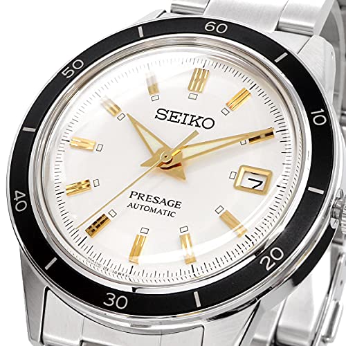 Seiko SRPG03J1 商品画像2