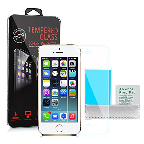 Cadorabo! Sony Xperia S Carcasa Protectores de Pantalla