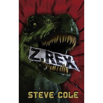 Z-Rex