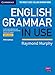 English Grammar in Use Book with Answers: A Self-study Reference and Practice Book for Intermediate Learners of English
