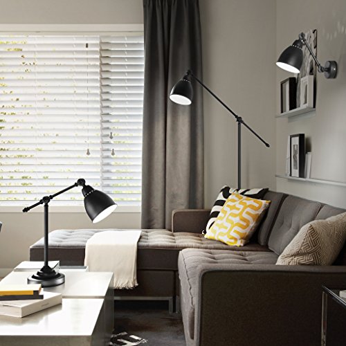 Evergreen Lights Lampada da Parete