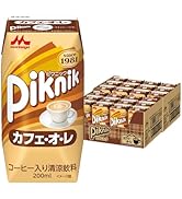 爽快乳糖　ヨーグルト味 森永 毎朝爽快 ヨーグルト味 特保 125ml×24本