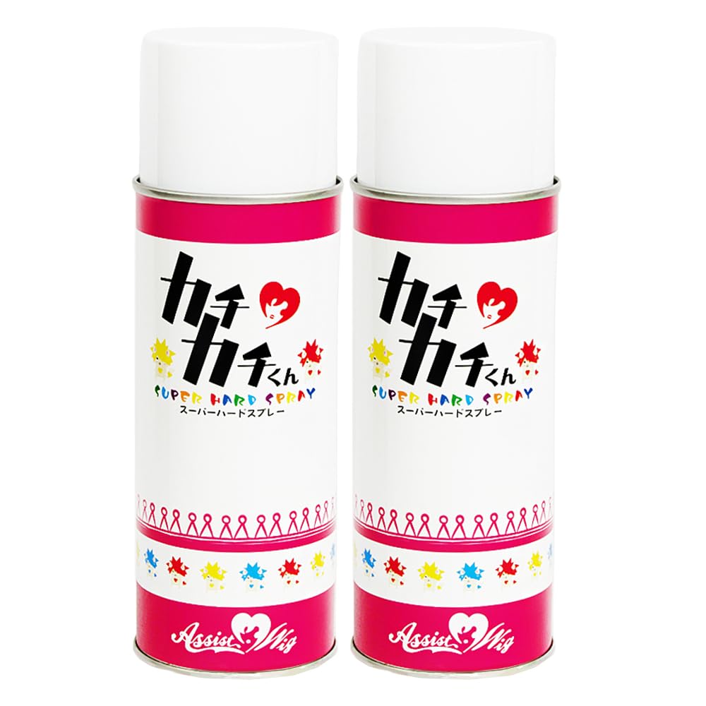 Amazon | カチカチくん ビックサイズ 2本セット 420ml×2本 840ml