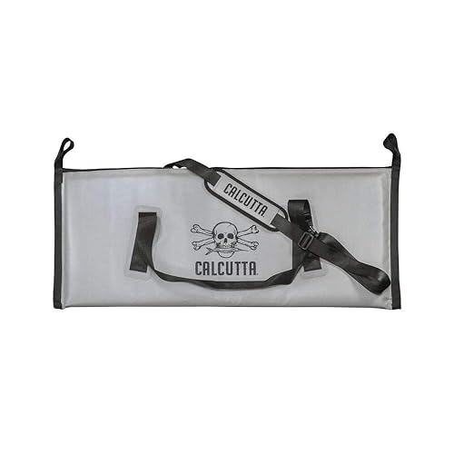 CRFC-SM Renegade Fish Cooler