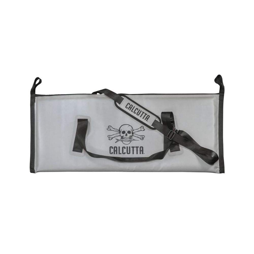 Calcutta CRFC-SM Renegade Fish Cooler