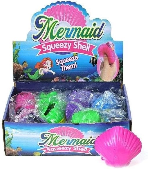 Teka Sockets gel (12pcs)