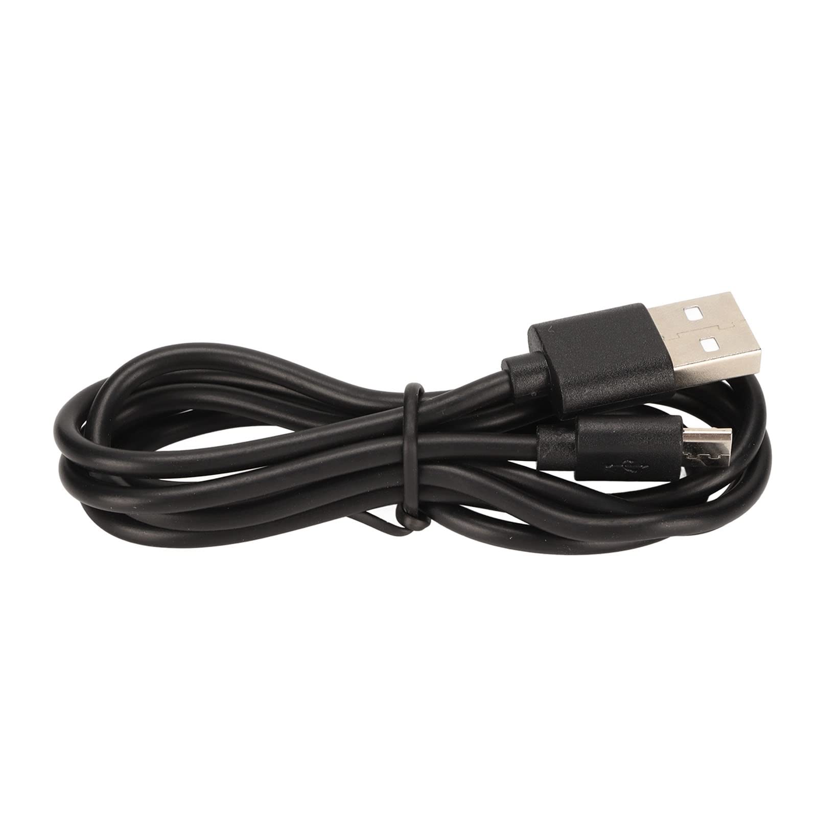 RF Modulator Professional PAL NTSC, AV to RF TV Modulator, 21 Channel Convertor for Set Top Box, Multiple Formats, Wide Frequency Range