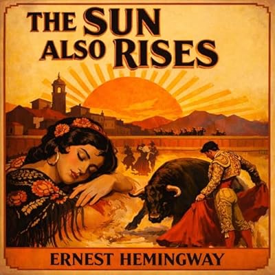 The Sun Also Rises