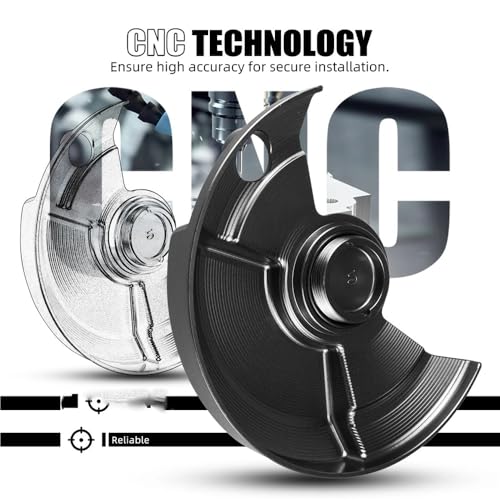 Protector de cárter resistente a impactos para Tenere 700 y MT07 XTZ700 5