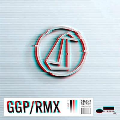 GGP/RMX
