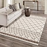 carpet city