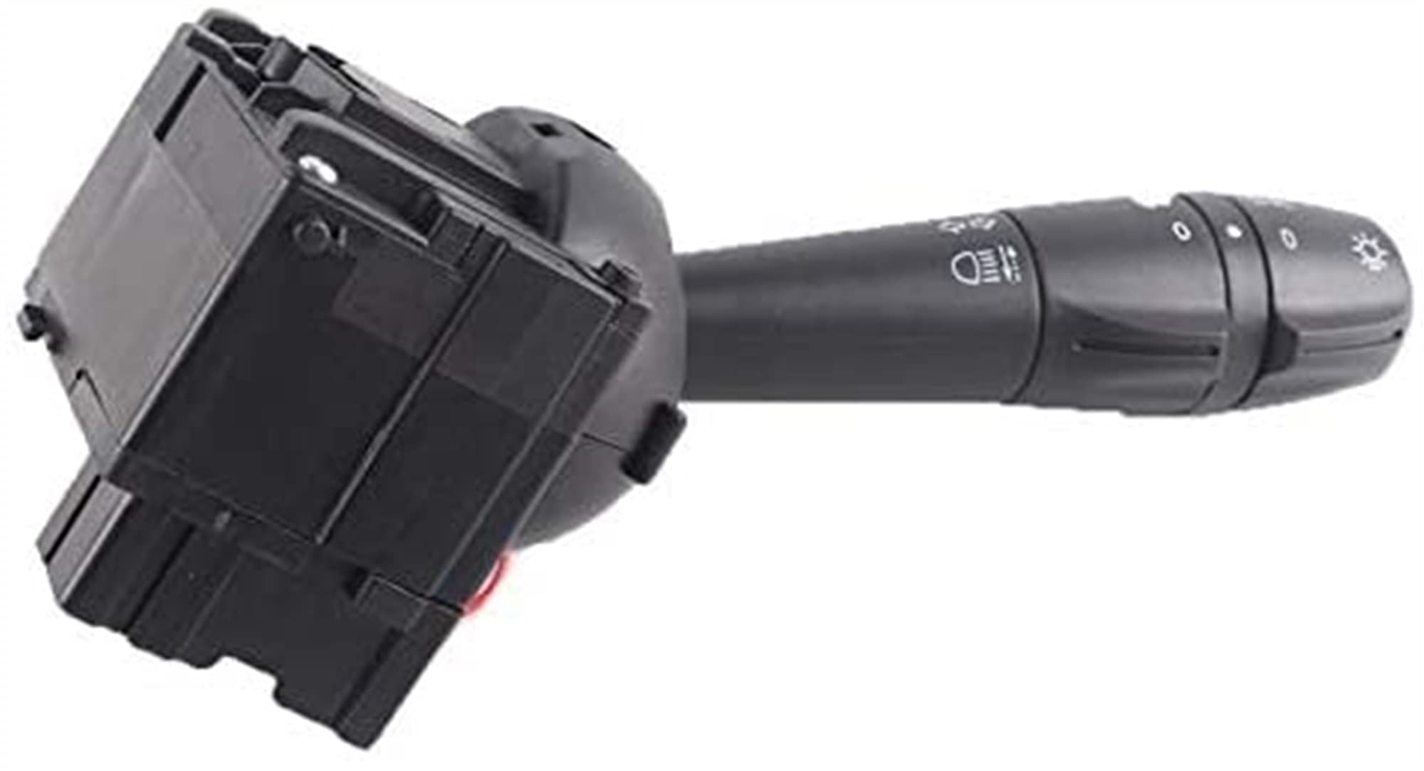 Scheinwerfer Links Für Mitsubishi L200 10- H11/HB3