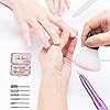 Product Photo 9