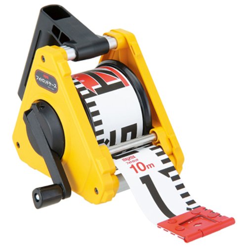 }C]bNX tHgbh pP[Xt(60mm/10m) 60-10C