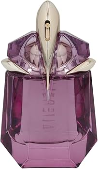 ♦60ml♦ティエリーミュグレー♦ エイリアン (レフィラブル) エイリアンオードエクストラオーディナリー EDT リフィラブル