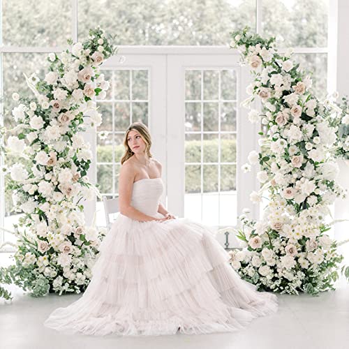 Moon-Wedding-Arch67ft-Half-Moon-Backdrop-Stand-with-Carry-Bag-for-Wedding-Birthday-Party-Anniversary-DecorGolden