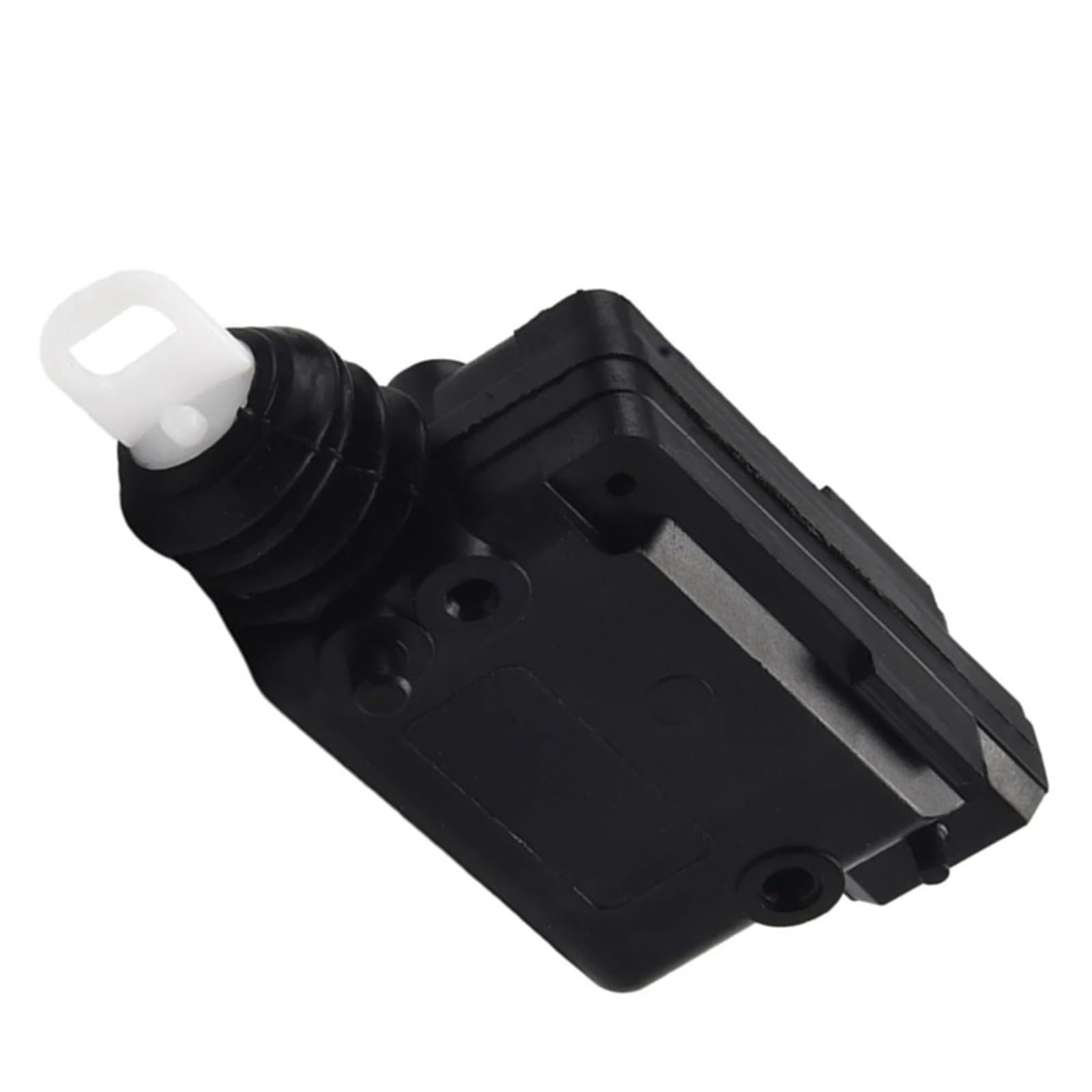 Boot Lock Compatible with Megane 1995 1996 1997 1998 1999-2002 for Clio II 1998-2005 Motor Actuator Central Locking 7701029259 7702127213
