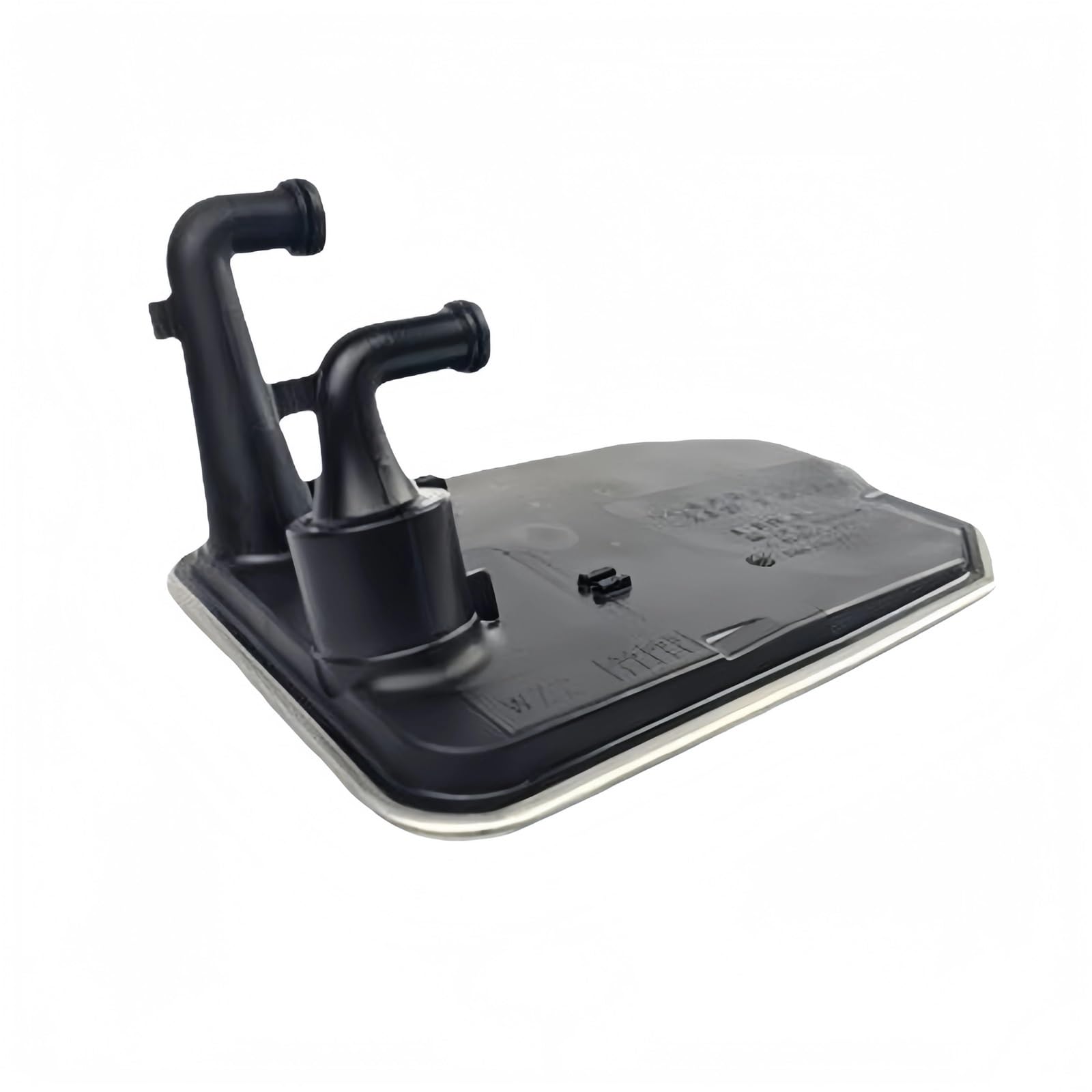 Filtro hidráulico A2463772400 A2463771400 Compatible con Mercedes CLA200 A200 A250 B200 B250 W246 Clase B - Kit de filtro de aceite de caja de cambios OEM