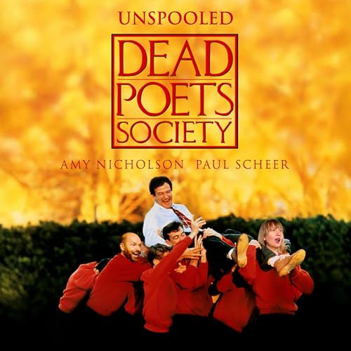 Dead Poets Society
