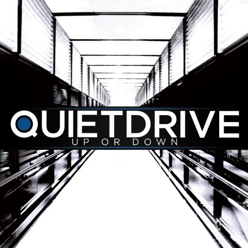 Quietdrive