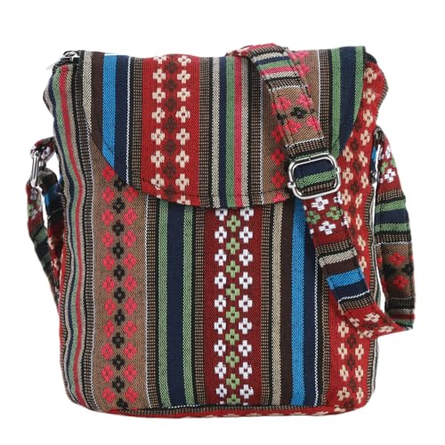 Satchel Saddle Pocket Swing pack Bag Collection Messenger Hobo Shoulder Bag Travel Sack Wallet Hippie Boho crossbody bags