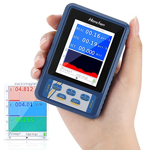 専用　ガイガーカウンター ガイガーカウンターTM-91: 計測器・センサー・ロガー 秋月電子