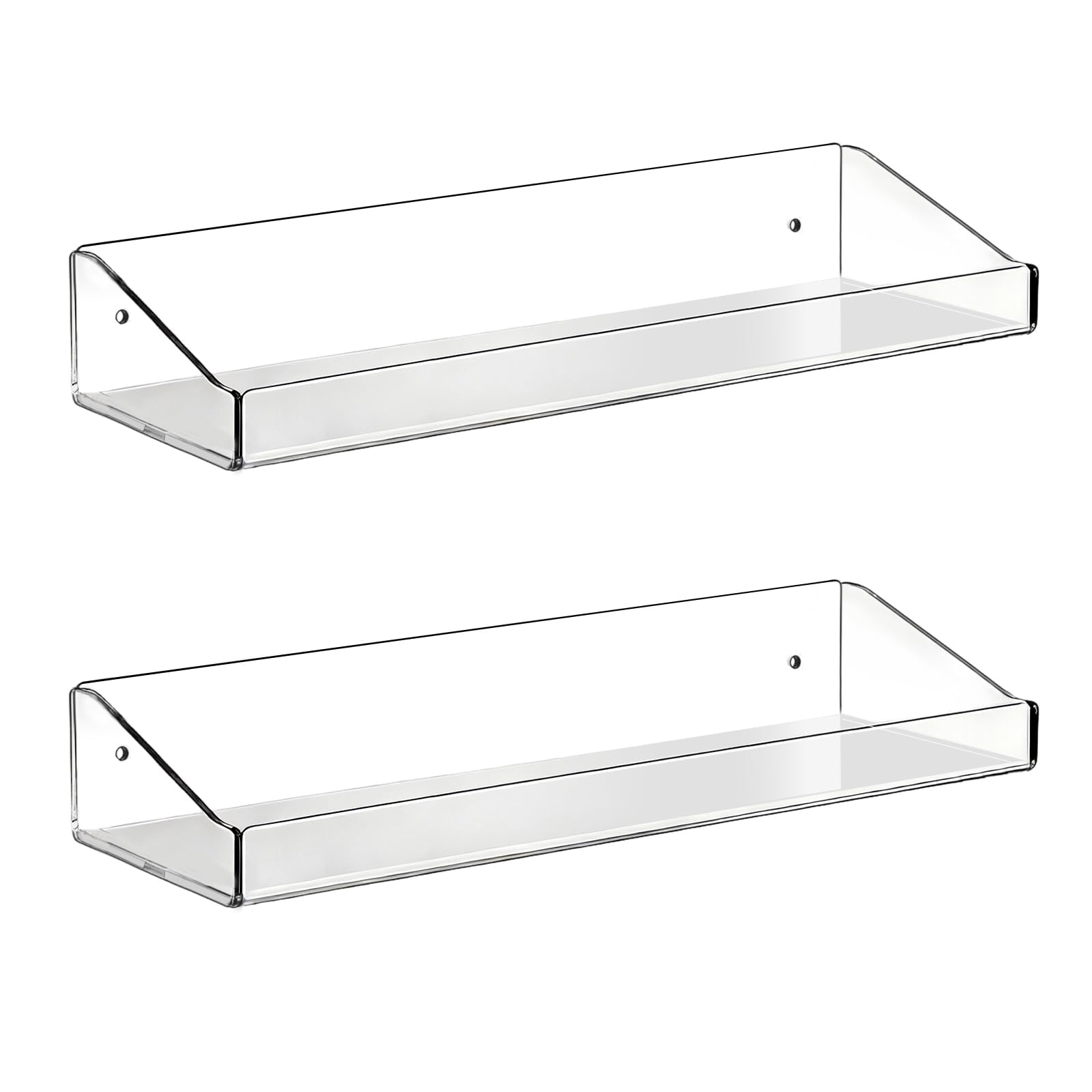 View 8
