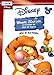 Produktbild Disney Winnie l'Ourson La Chasse au Miel de Tigrou