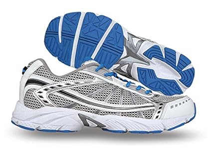 nivia running shoes amazon