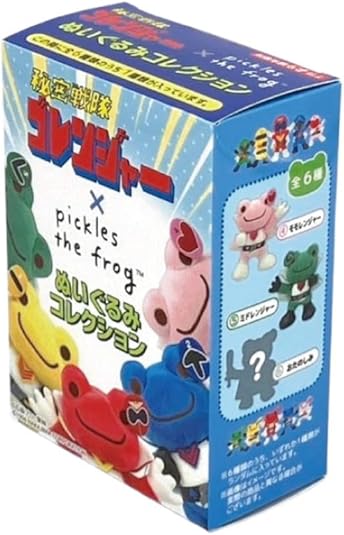 Amazon.co.jp: ナカジマコーポレーション(Nakajima Corporation) 秘密